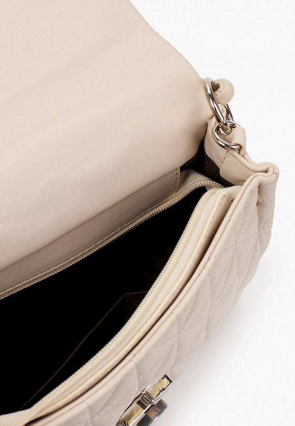 фото Сумка elsi