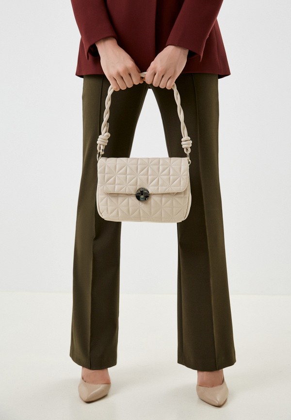 фото Сумка elsi