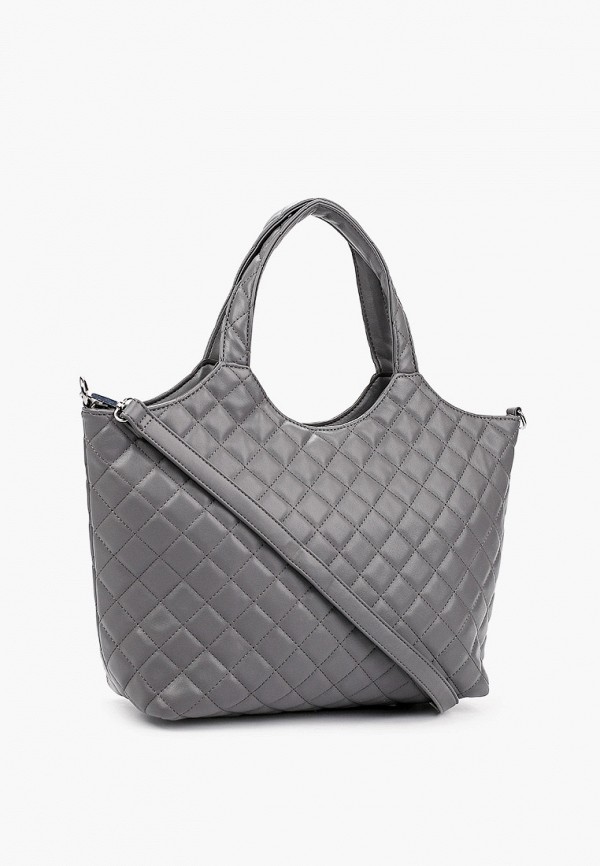 фото Сумка elsi