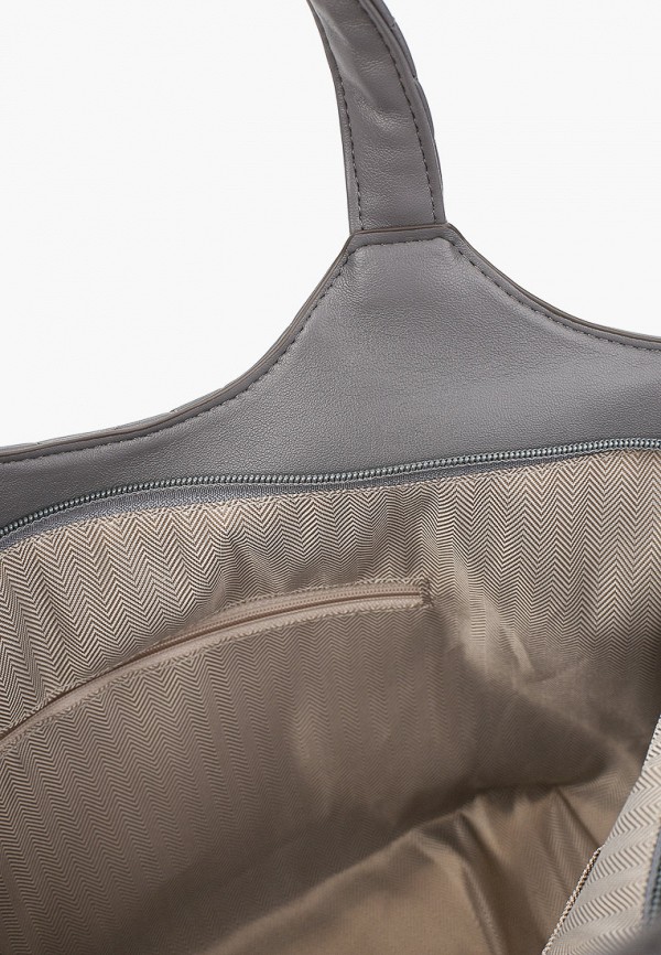 фото Сумка elsi