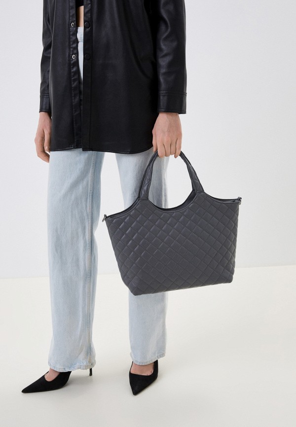 фото Сумка elsi