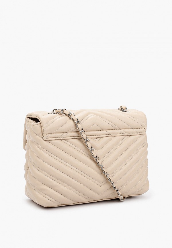 фото Сумка elsi