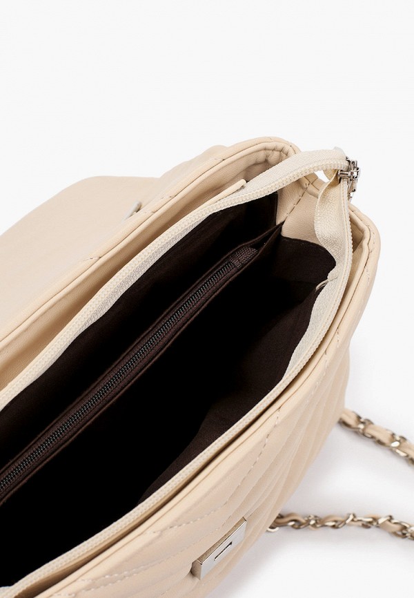 фото Сумка elsi