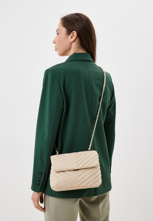 фото Сумка elsi