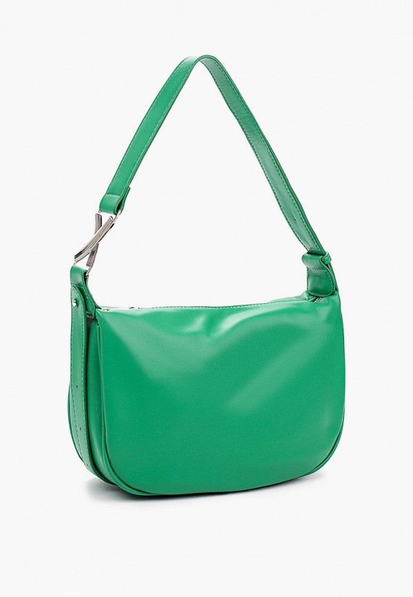 фото Сумка elsi