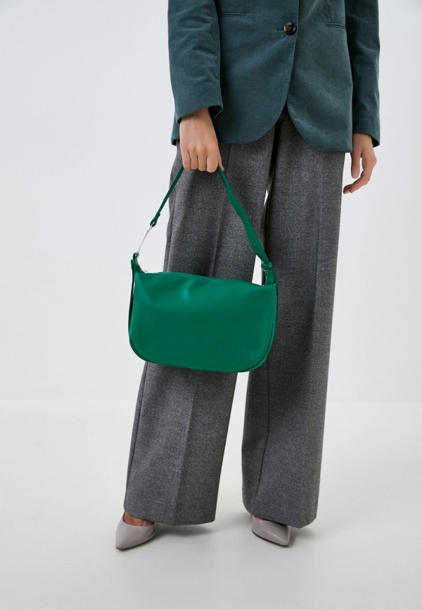 фото Сумка elsi