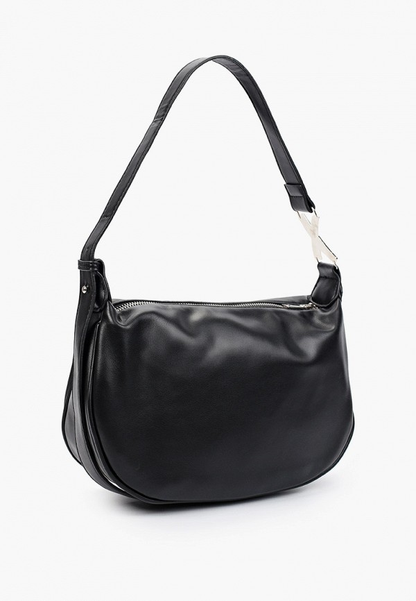 фото Сумка elsi