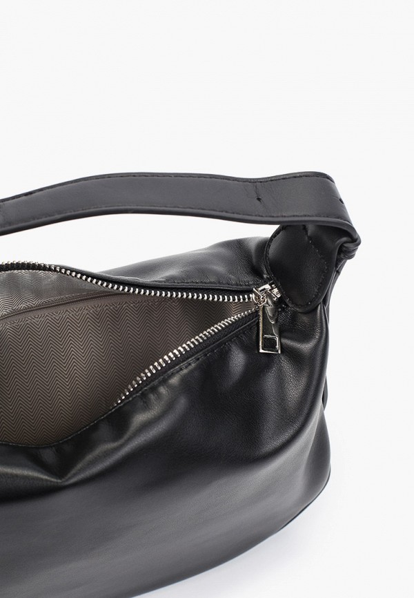 фото Сумка elsi