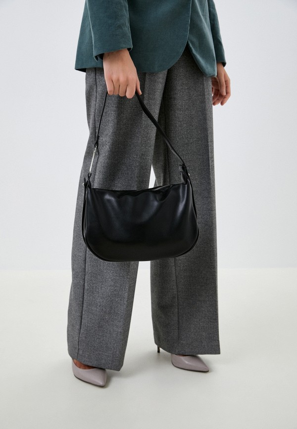 фото Сумка elsi