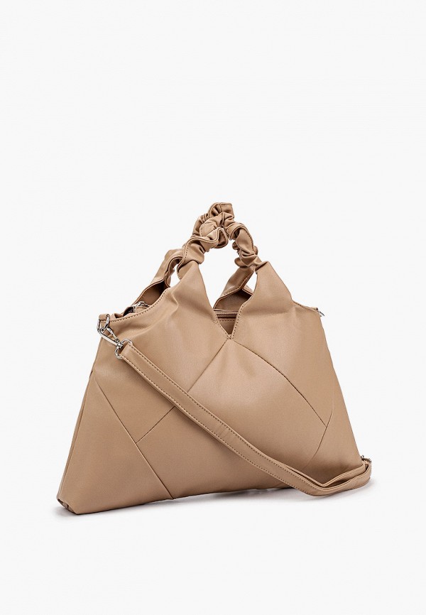 фото Сумка elsi