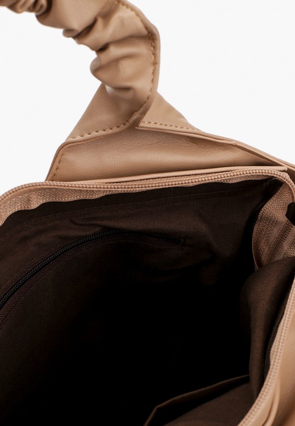 фото Сумка elsi