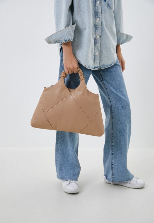 фото Сумка elsi