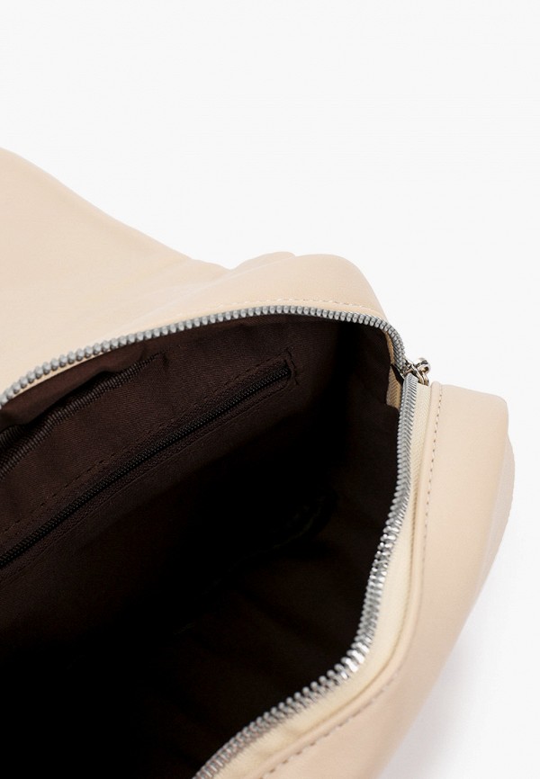 фото Сумка elsi