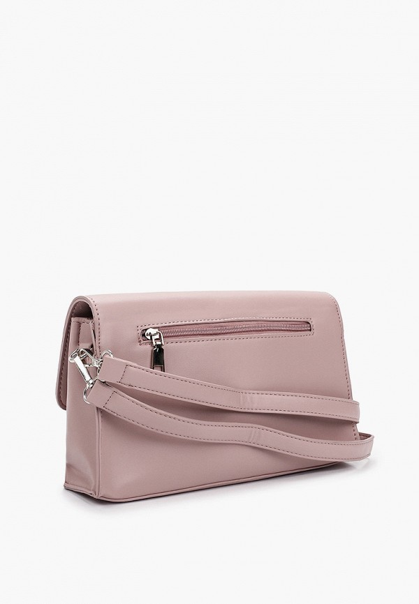 фото Сумка elsi