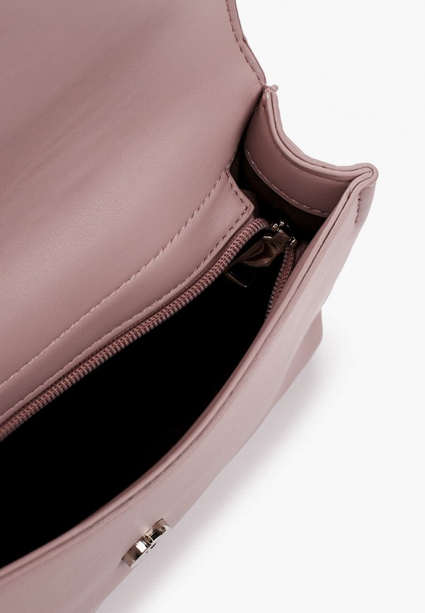 фото Сумка elsi