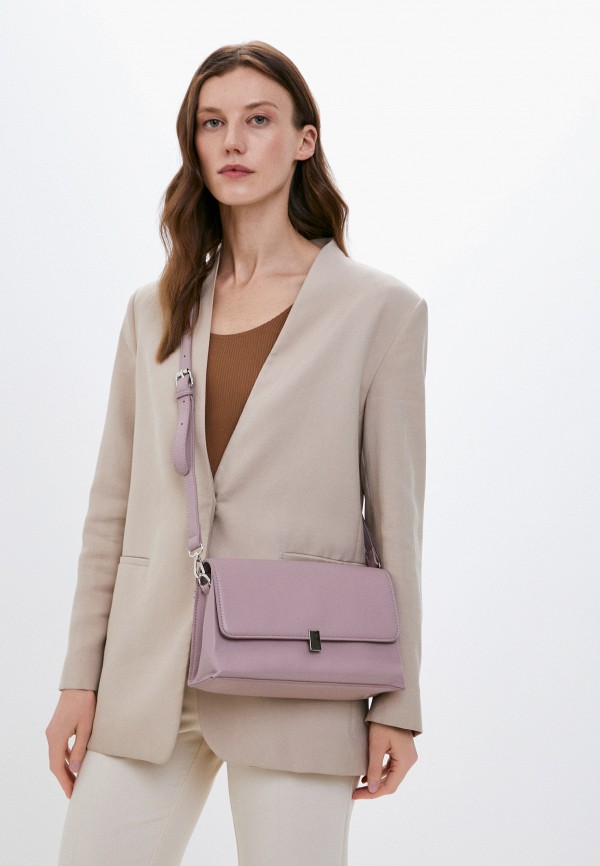 фото Сумка elsi