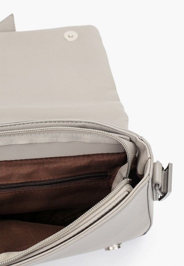 фото Сумка elsi