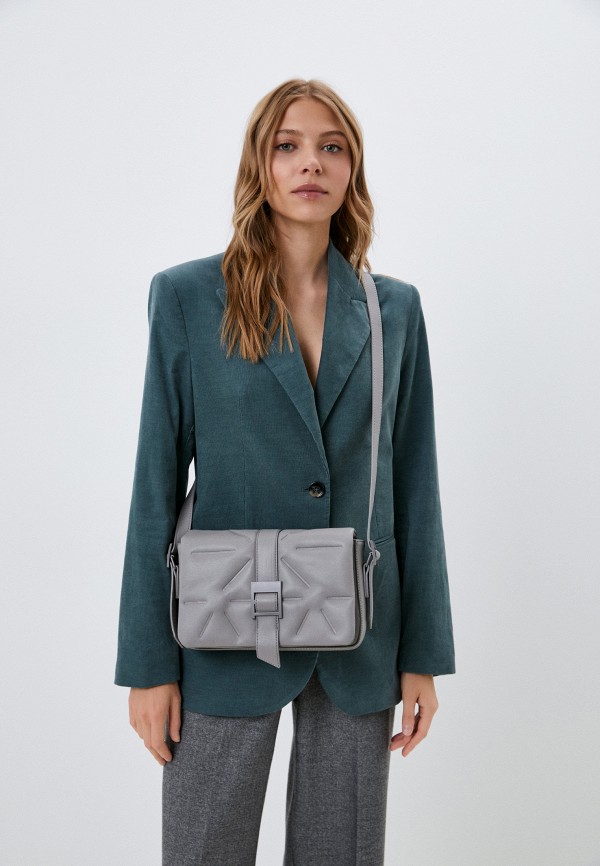 фото Сумка elsi