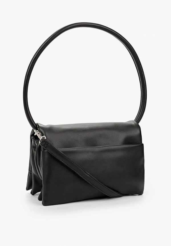 фото Сумка elsi