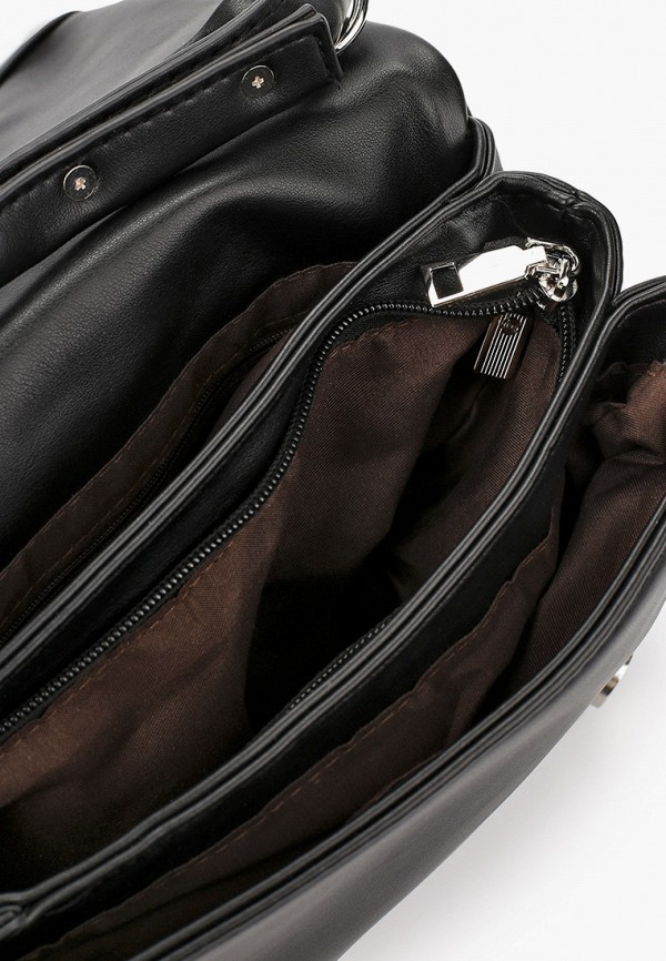 фото Сумка elsi