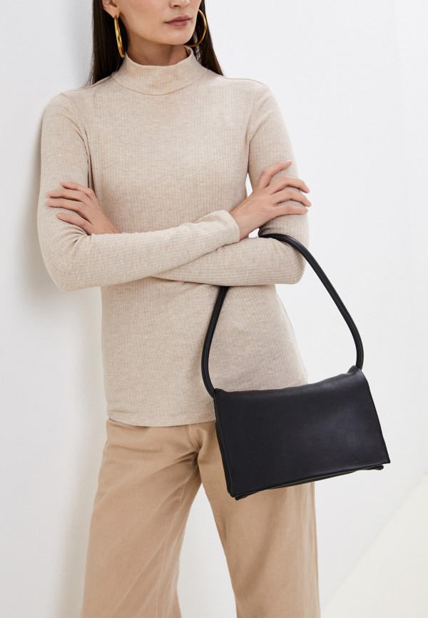 фото Сумка elsi