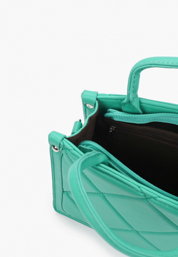 фото Сумка elsi