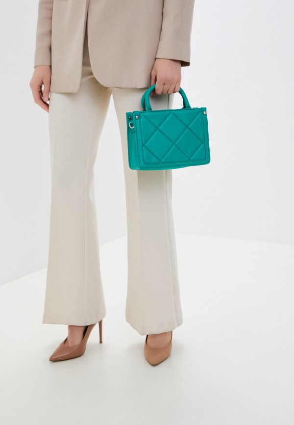 фото Сумка elsi