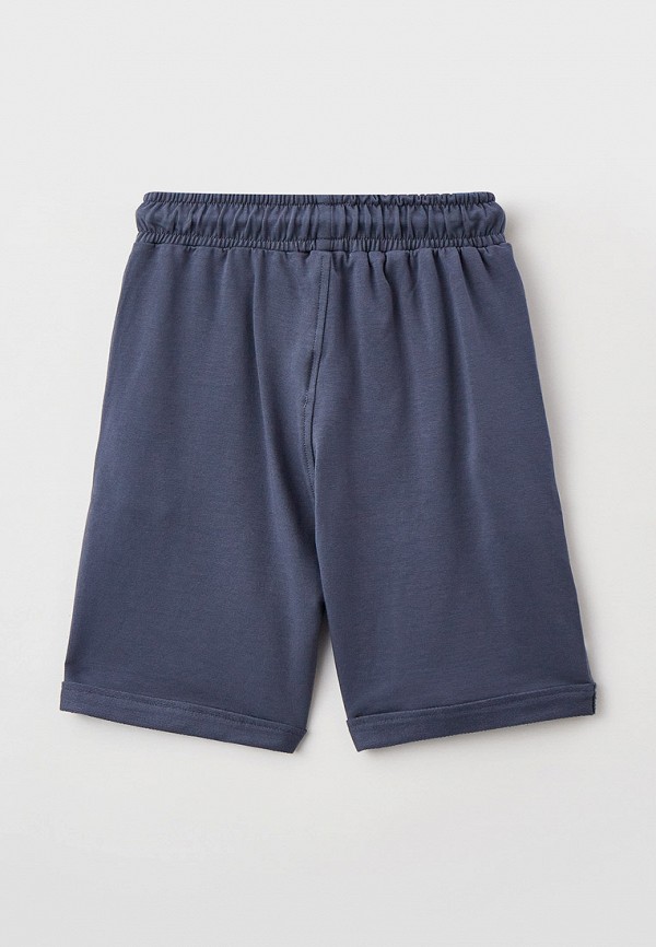 фото Шорты спортивные dali