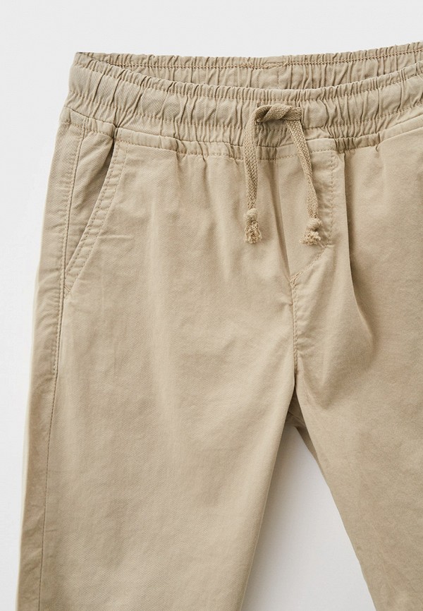 фото Шорты dali