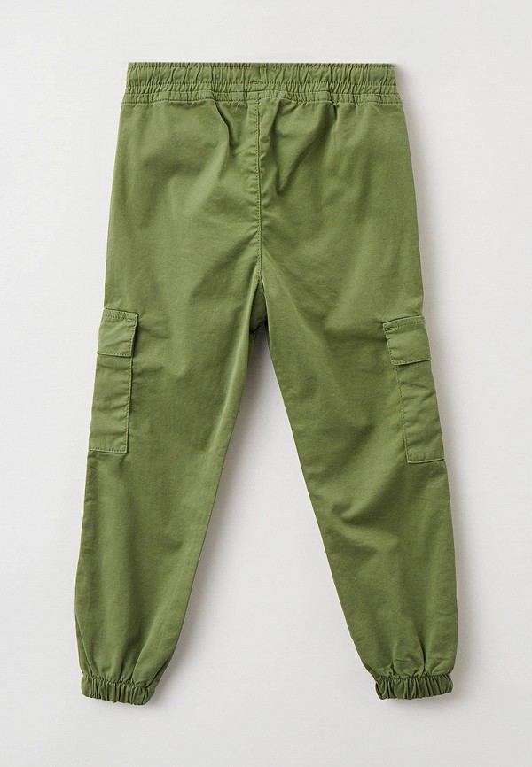 фото Брюки dali