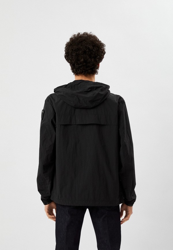 фото Ветровка blauer usa