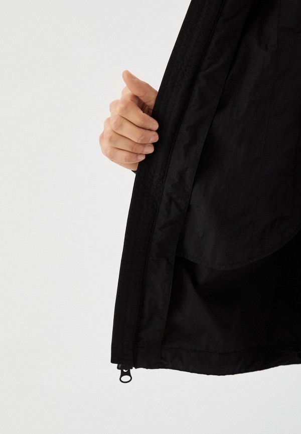 фото Ветровка blauer usa