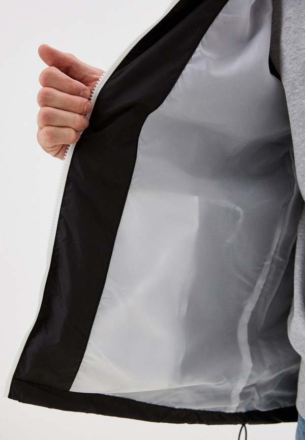 фото Ветровка edoardo caravella