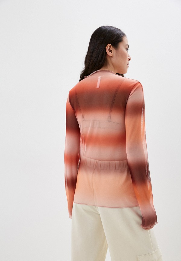 фото Лонгслив imperial