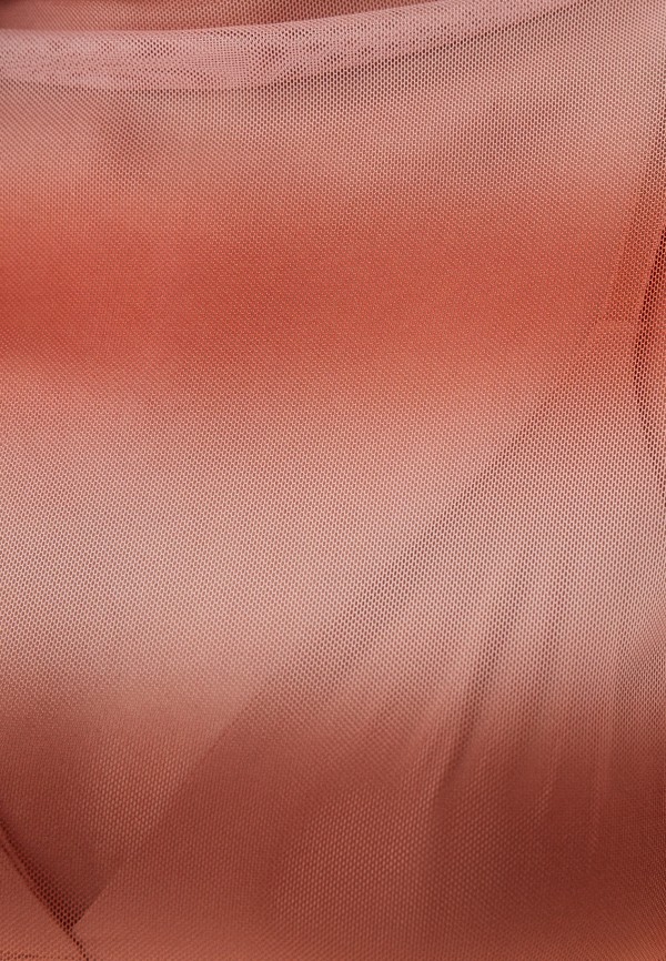 фото Лонгслив imperial