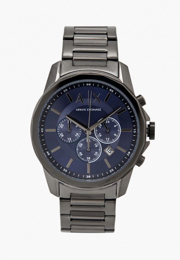 фото Часы armani exchange