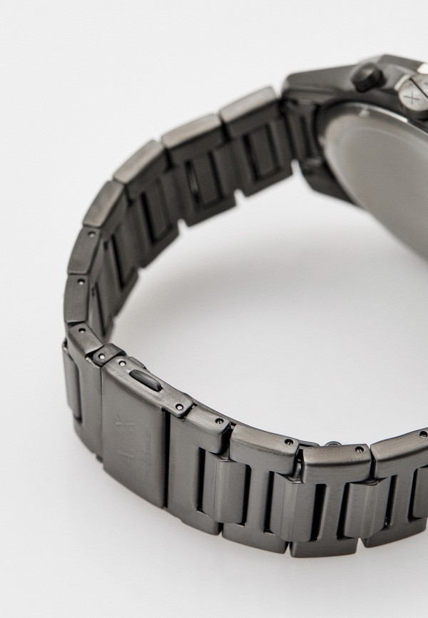 фото Часы armani exchange