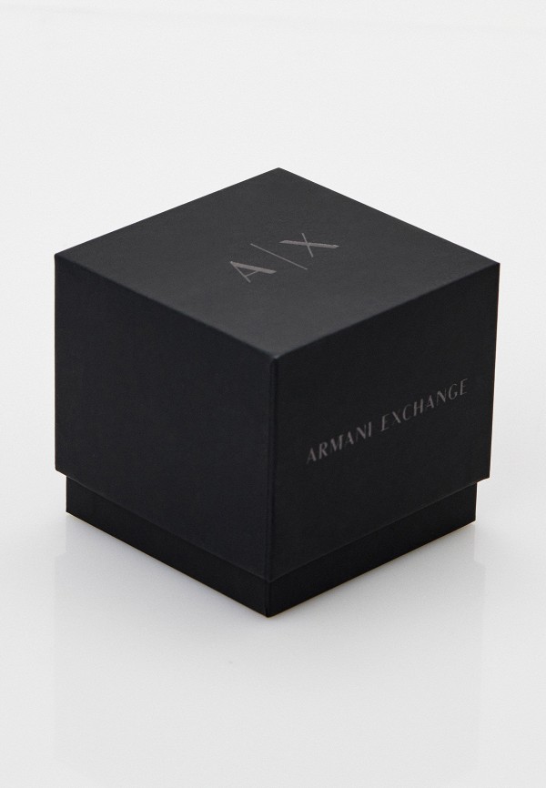 фото Часы armani exchange