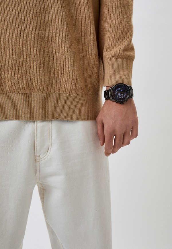 фото Часы armani exchange