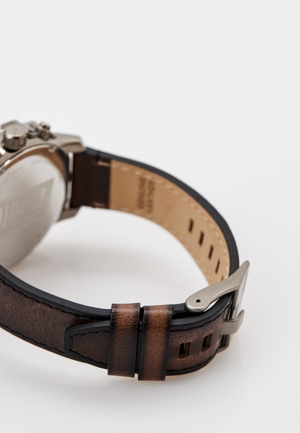 фото Часы diesel