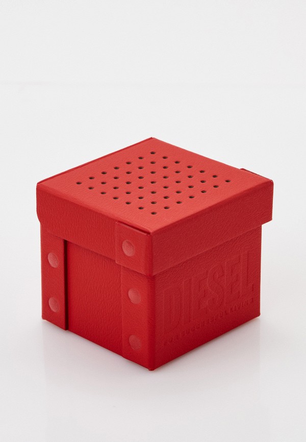 фото Часы diesel