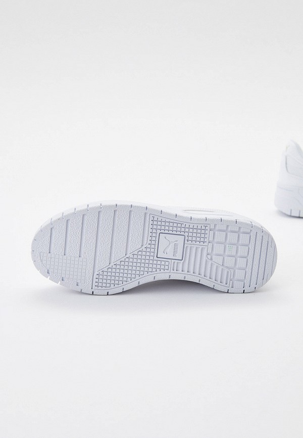 фото Кеды puma