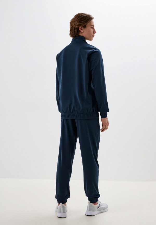 фото Костюм спортивный puma