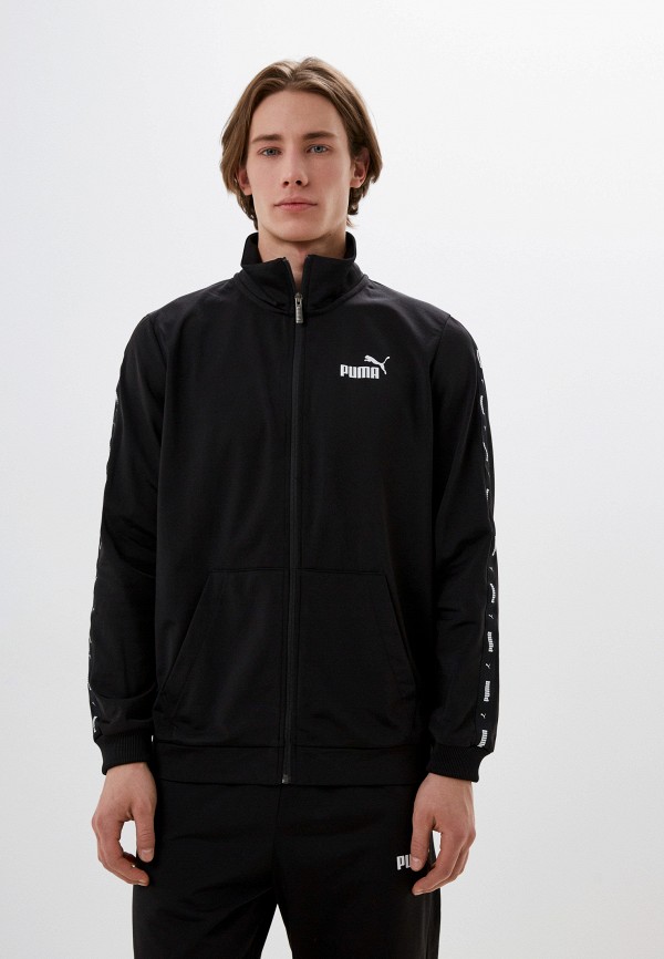 фото Костюм спортивный puma