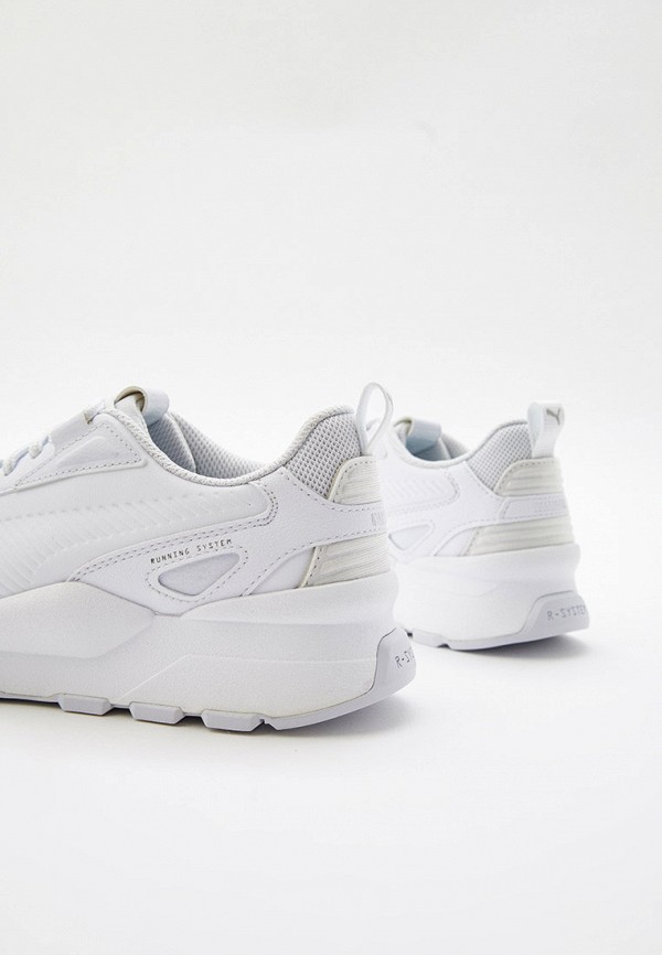 фото Кроссовки puma