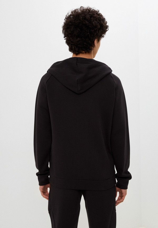 фото Толстовка puma