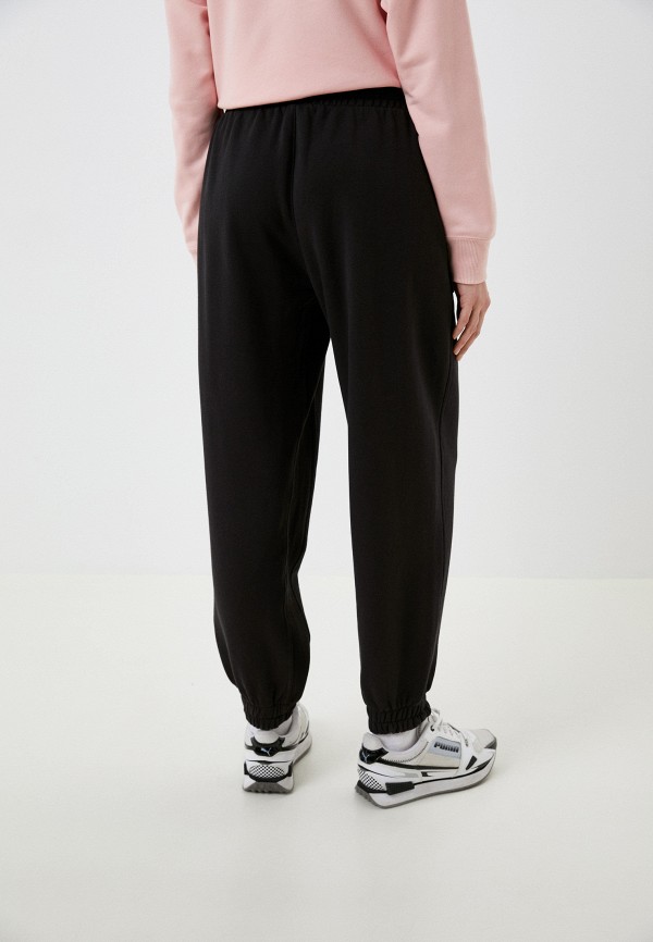фото Брюки спортивные puma