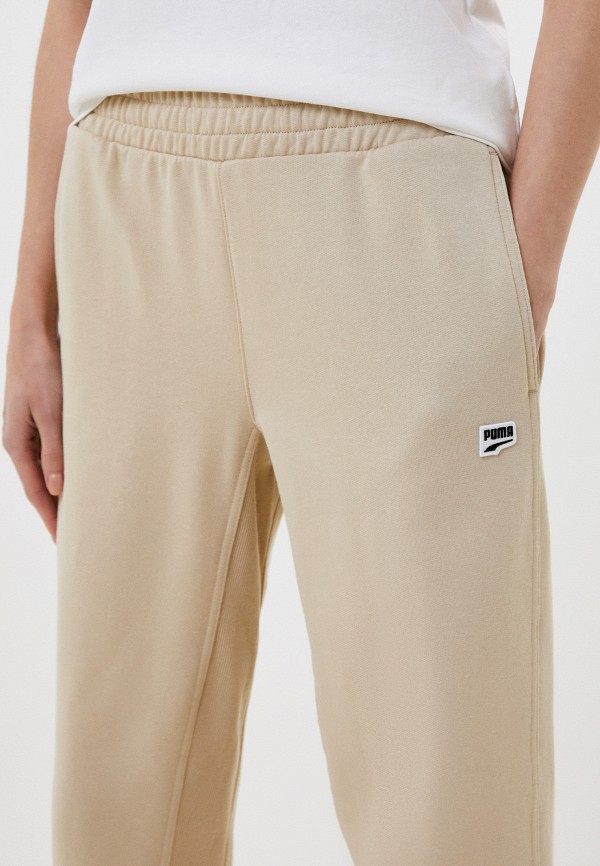 фото Брюки спортивные puma