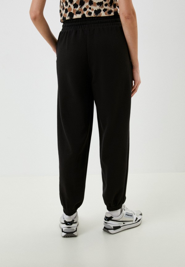 фото Брюки спортивные puma