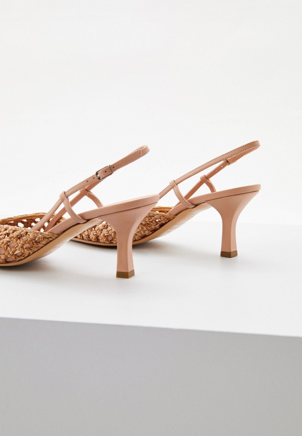 фото Туфли casadei